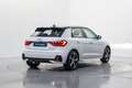 Audi A1 Sportback 30 TFSI Adrenalin Blanco - thumbnail 6