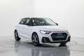 Audi A1 Sportback 30 TFSI Adrenalin Blanco - thumbnail 3