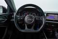 Audi A1 Sportback 30 TFSI Adrenalin Blanco - thumbnail 19