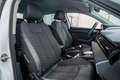 Audi A1 Sportback 30 TFSI Adrenalin Blanco - thumbnail 15
