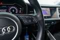 Audi A1 Sportback 30 TFSI Adrenalin Blanco - thumbnail 20