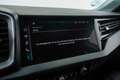 Audi A1 Sportback 30 TFSI Adrenalin Blanco - thumbnail 31