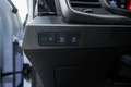 Audi A1 Sportback 30 TFSI Adrenalin Blanco - thumbnail 25