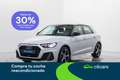Audi A1 Sportback 30 TFSI Adrenalin Blanco - thumbnail 1