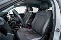 Audi A1 Sportback 30 TFSI Adrenalin Blanco - thumbnail 13