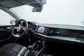 Audi A1 Sportback 30 TFSI Adrenalin Blanco - thumbnail 34