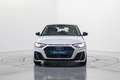 Audi A1 Sportback 30 TFSI Adrenalin Blanco - thumbnail 2