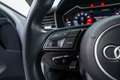 Audi A1 Sportback 30 TFSI Adrenalin Blanco - thumbnail 22