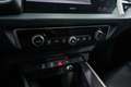 Audi A1 Sportback 30 TFSI Adrenalin Blanco - thumbnail 27