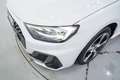 Audi A1 Sportback 30 TFSI Adrenalin Blanco - thumbnail 10