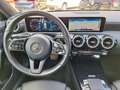 Mercedes-Benz A 180 180d 7G-DCT Argento - thumbnail 10