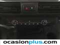 Opel Combo N1 Cargo 1.5TD S&S L 1000 100 Blanco - thumbnail 27