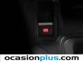 Opel Combo N1 Cargo 1.5TD S&S L 1000 100 Blanco - thumbnail 26