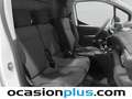 Opel Combo N1 Cargo 1.5TD S&S L 1000 100 Blanco - thumbnail 16