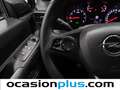 Opel Combo N1 Cargo 1.5TD S&S L 1000 100 Blanco - thumbnail 23
