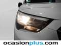 Opel Combo N1 Cargo 1.5TD S&S L 1000 100 Blanco - thumbnail 11