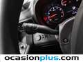 Opel Combo N1 Cargo 1.5TD S&S L 1000 100 Blanco - thumbnail 22