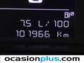Opel Combo N1 Cargo 1.5TD S&S L 1000 100 Blanco - thumbnail 8