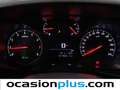 Opel Combo N1 Cargo 1.5TD S&S L 1000 100 Blanco - thumbnail 20