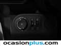 Opel Combo N1 Cargo 1.5TD S&S L 1000 100 Blanco - thumbnail 21