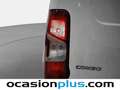 Opel Combo N1 Cargo 1.5TD S&S L 1000 100 Blanco - thumbnail 14