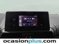 Opel Combo N1 Cargo 1.5TD S&S L 1000 100 Blanco - thumbnail 29