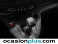 Opel Combo N1 Cargo 1.5TD S&S L 1000 100 Blanco - thumbnail 5