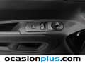 Opel Combo N1 Cargo 1.5TD S&S L 1000 100 Blanco - thumbnail 30
