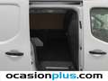 Opel Combo N1 Cargo 1.5TD S&S L 1000 100 Blanco - thumbnail 15