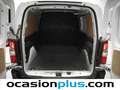 Opel Combo N1 Cargo 1.5TD S&S L 1000 100 Blanco - thumbnail 13
