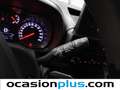Opel Combo N1 Cargo 1.5TD S&S L 1000 100 Blanco - thumbnail 25