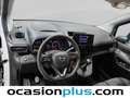 Opel Combo N1 Cargo 1.5TD S&S L 1000 100 Blanco - thumbnail 7