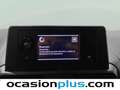 Opel Combo N1 Cargo 1.5TD S&S L 1000 100 Blanco - thumbnail 28