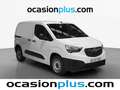 Opel Combo N1 Cargo 1.5TD S&S L 1000 100 Blanco - thumbnail 2