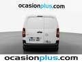 Opel Combo N1 Cargo 1.5TD S&S L 1000 100 Blanco - thumbnail 12