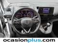 Opel Combo N1 Cargo 1.5TD S&S L 1000 100 Blanco - thumbnail 19