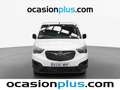 Opel Combo N1 Cargo 1.5TD S&S L 1000 100 Blanco - thumbnail 10