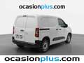 Opel Combo N1 Cargo 1.5TD S&S L 1000 100 Blanco - thumbnail 4