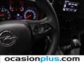 Opel Combo N1 Cargo 1.5TD S&S L 1000 100 Blanco - thumbnail 24