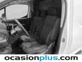 Opel Combo N1 Cargo 1.5TD S&S L 1000 100 Blanco - thumbnail 9