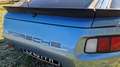 Porsche 928 928 4.7 S Bleu - thumbnail 6
