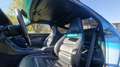 Porsche 928 928 4.7 S Bleu - thumbnail 11