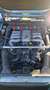 Porsche 928 928 4.7 S Bleu - thumbnail 5
