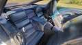 Porsche 928 928 4.7 S Bleu - thumbnail 8