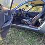 Porsche 928 928 4.7 S Bleu - thumbnail 10