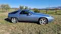 Porsche 928 928 4.7 S Bleu - thumbnail 7