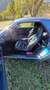 Porsche 928 928 4.7 S Bleu - thumbnail 9