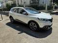 Renault Kadjar dCi 130 Energy 4WD Edition One - thumbnail 4