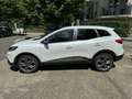 Renault Kadjar dCi 130 Energy 4WD Edition One - thumbnail 7