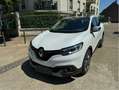 Renault Kadjar dCi 130 Energy 4WD Edition One - thumbnail 3
